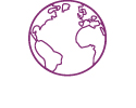 About Timeshare