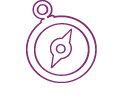 RCI_Points_Exchange_Options