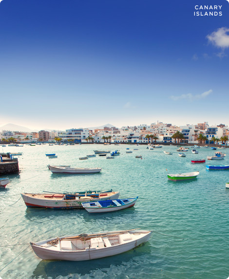 RCI_Weeks_Canary_Islands