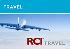 rci travel insurance