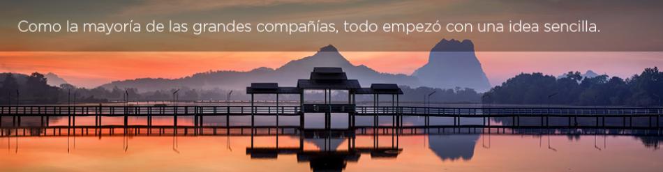 About Us