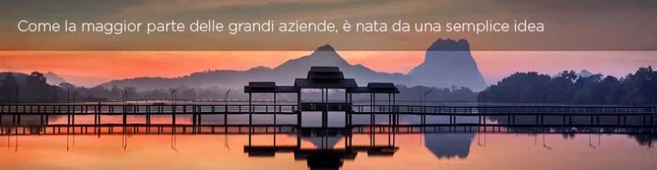 About Us